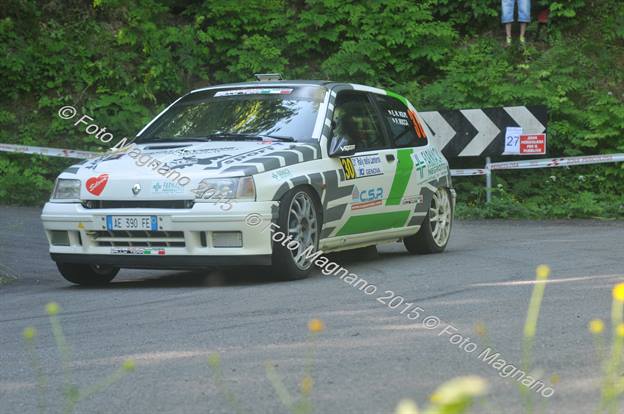 DSC_3061.JPG